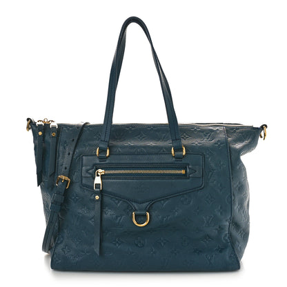 Louis Vuitton Empreinte Lumineuse PM Orage 1 of 13