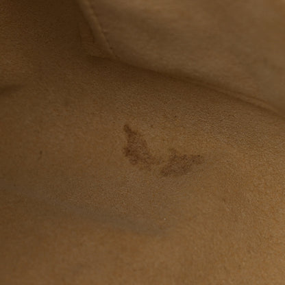 Louis Vuitton Monogram Galliera PM 12 of 16