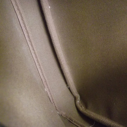 Louis Vuitton Monogram Pochette Accessories 7 of 9