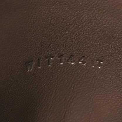 Hermes Evercolor Mini 1923 Bolide Etoupe 7 of 10