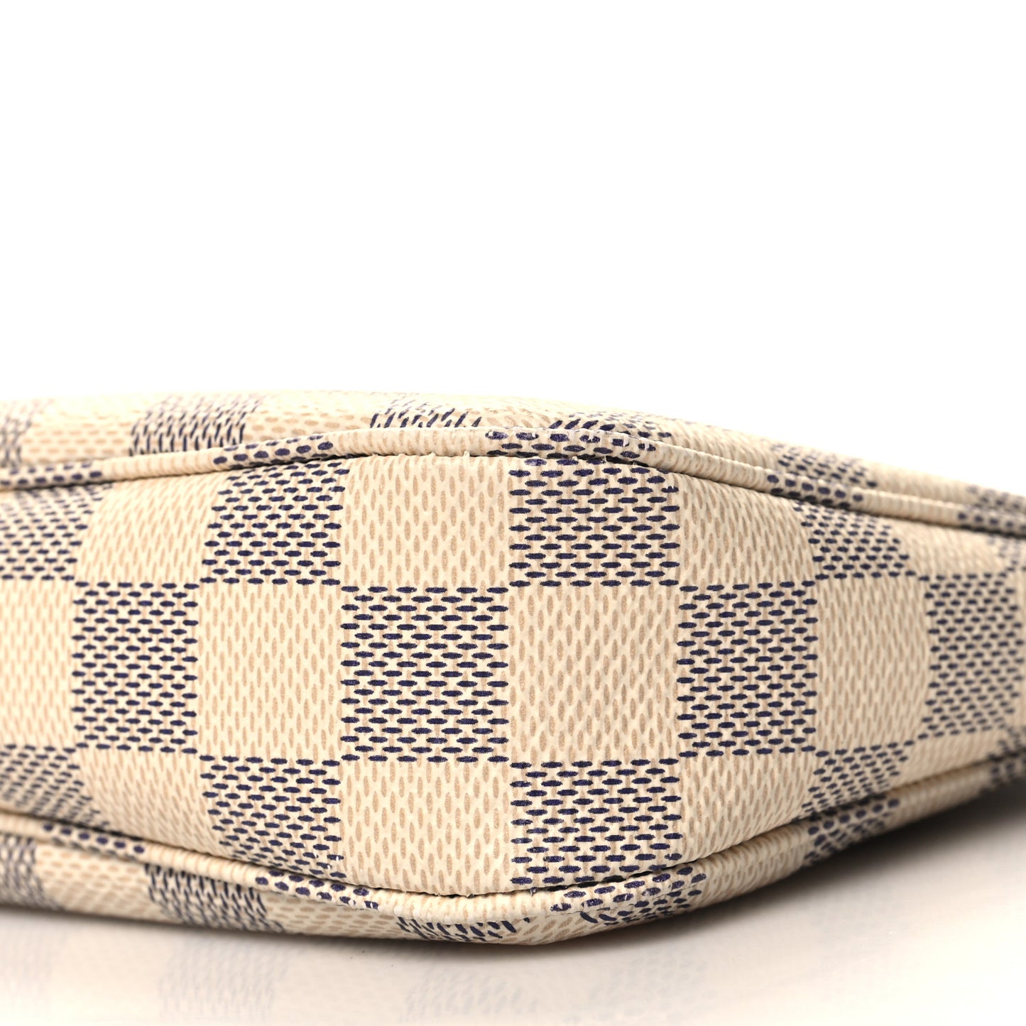 Damier Azur Pochette Accessories NM
