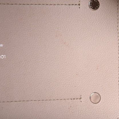 Louis Vuitton Mahina Hina MM Galet 11 of 17