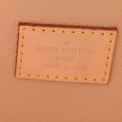 Louis Vuitton Monogram Nice Mini 6 of 8