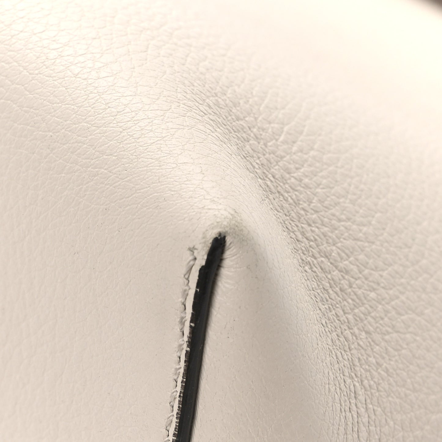 Vitello Dolce 5 Color Medium By The Way Boston Bag Camelia Multicolor