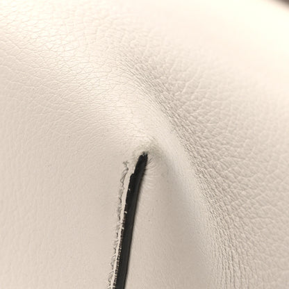 Fendi Vitello Dolce 5 Color Medium By The Way Boston Bag Camelia Multicolor 12 of 12