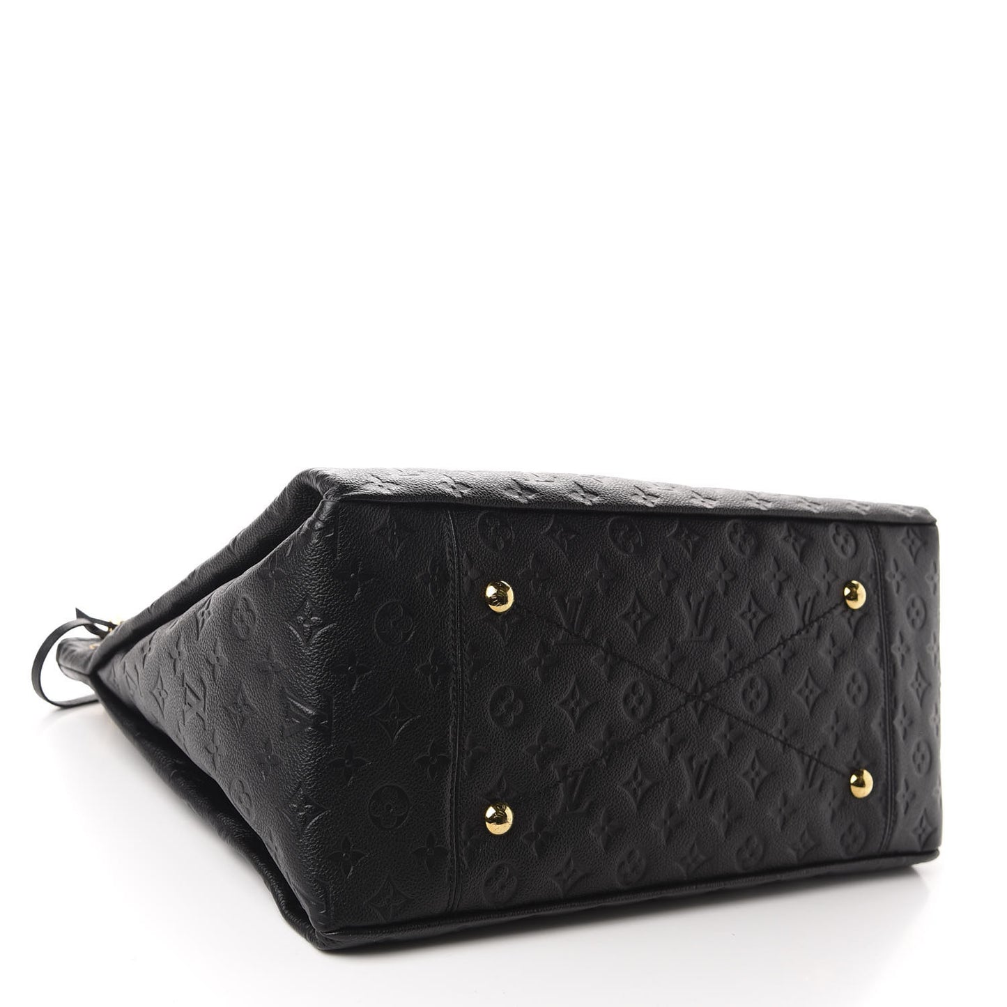 Empreinte Artsy MM Black