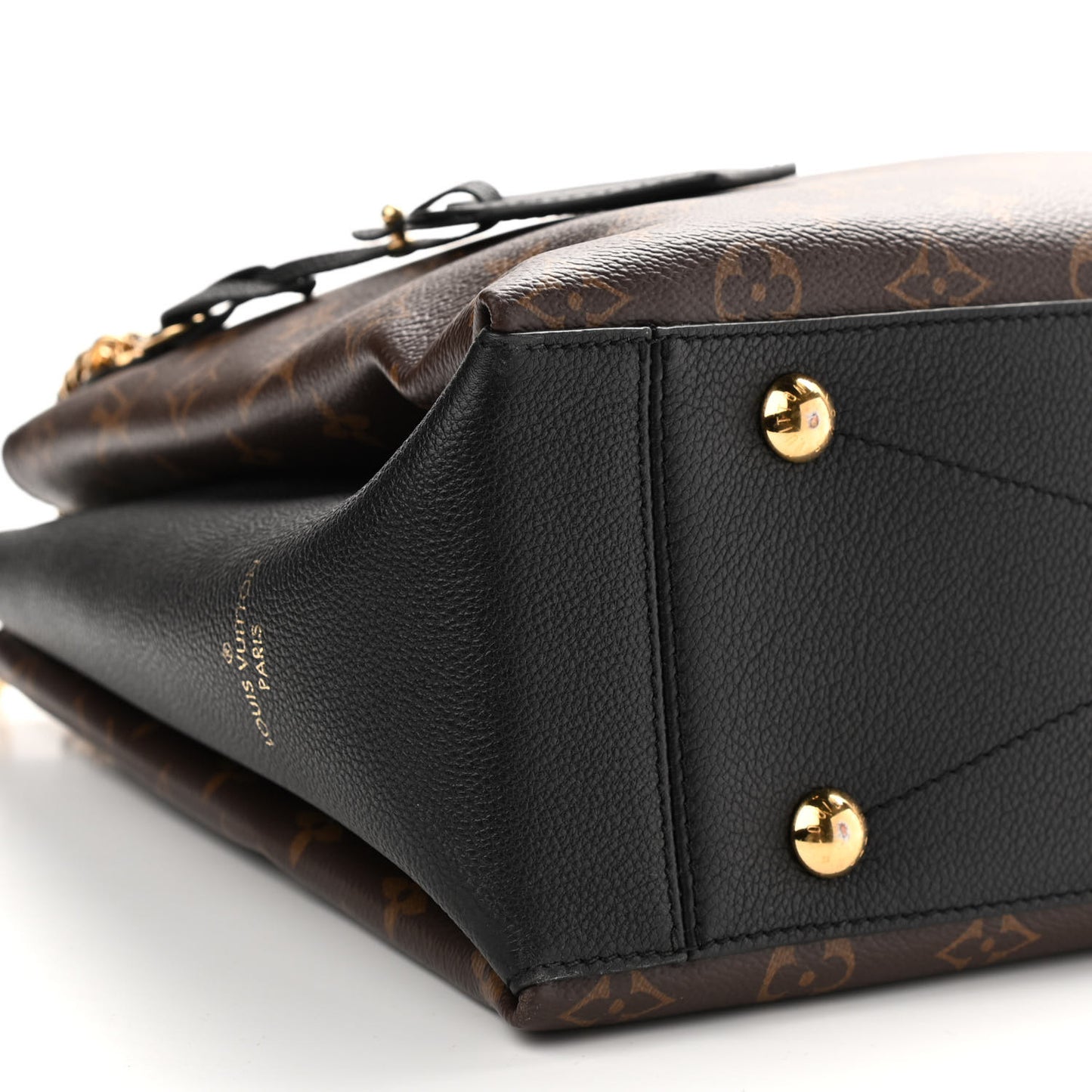 Monogram Surene MM Black
