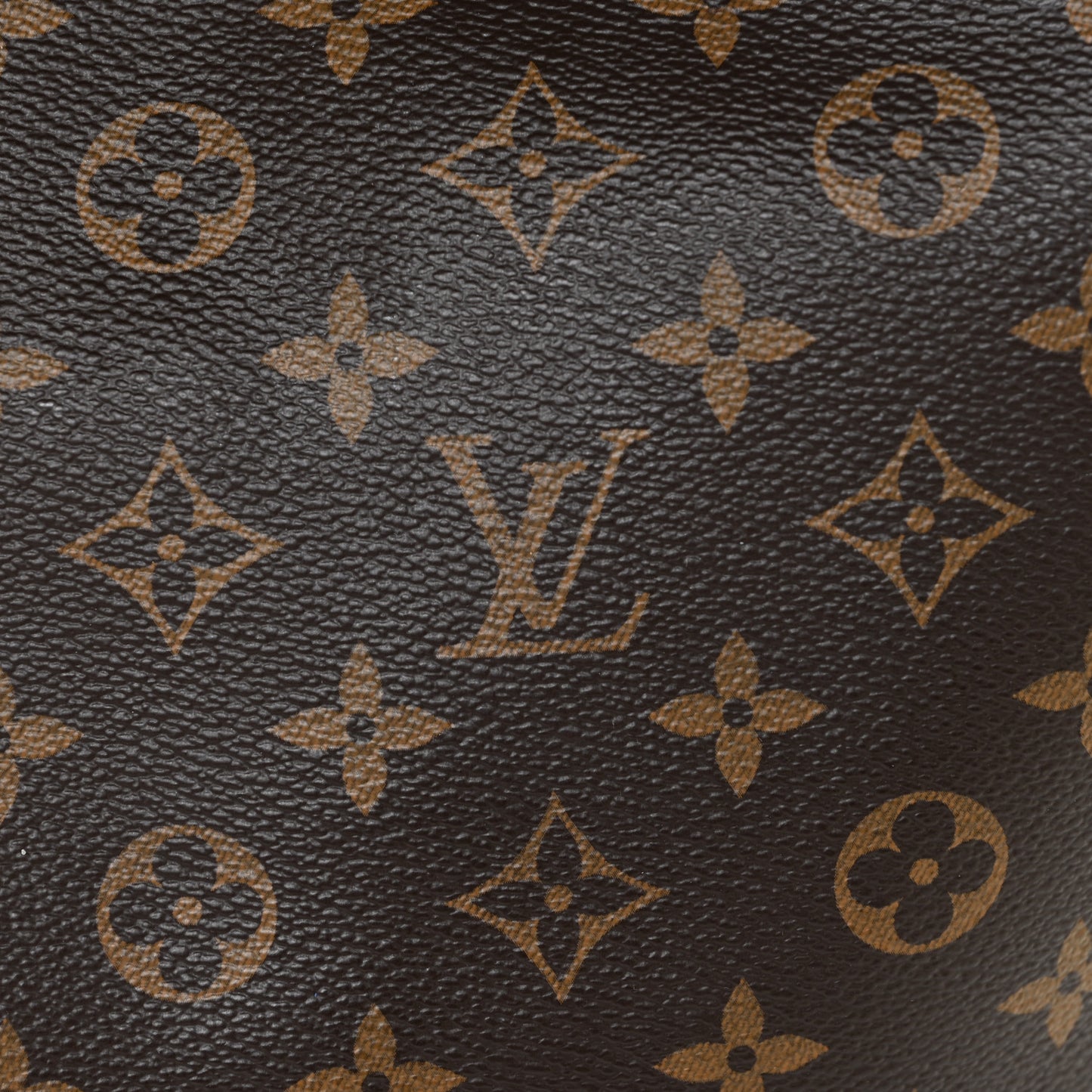 Monogram Atlantis PM