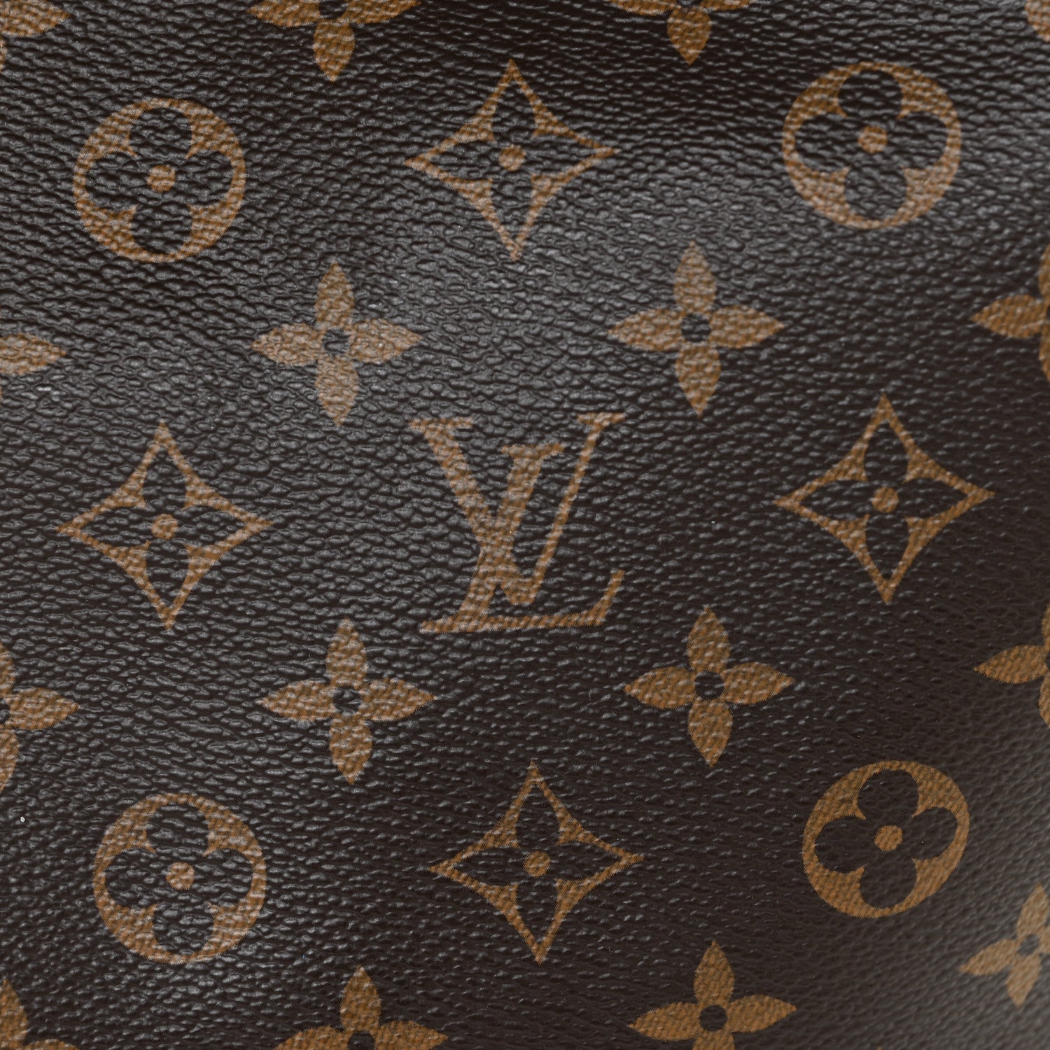 Louis Vuitton Monogram Atlantis PM 7 of 13