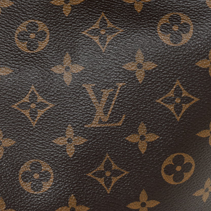 Louis Vuitton Monogram Atlantis PM 7 of 13