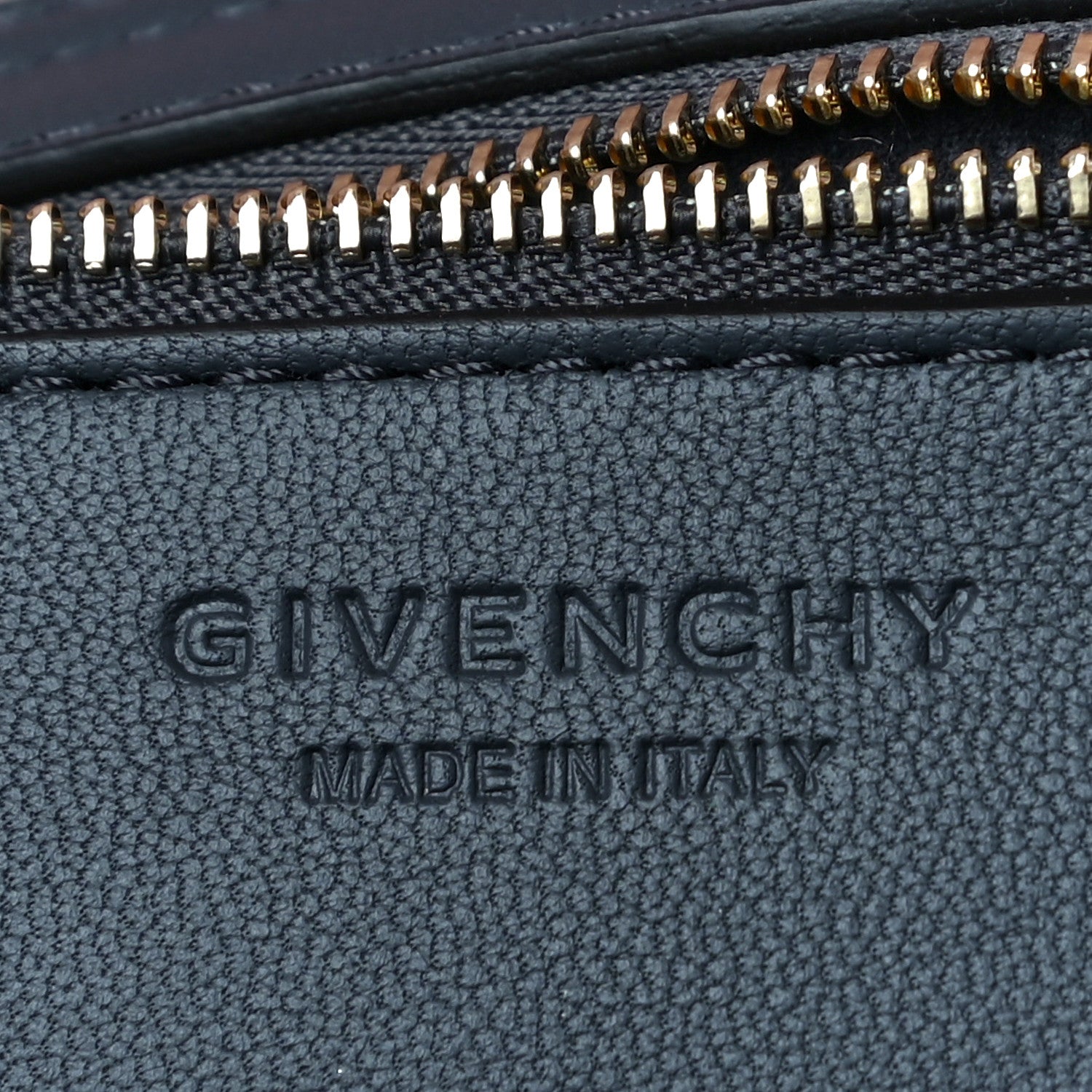 Givenchy Calfskin Small Mystic Shoulder Bag Pale Pink 6 of 9