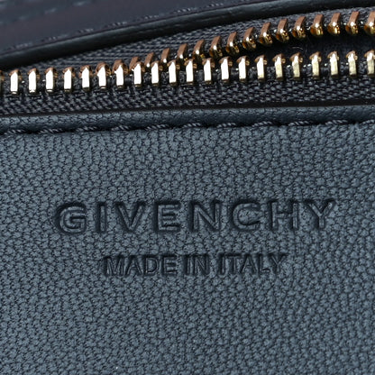 Givenchy Calfskin Small Mystic Shoulder Bag Pale Pink 6 of 9