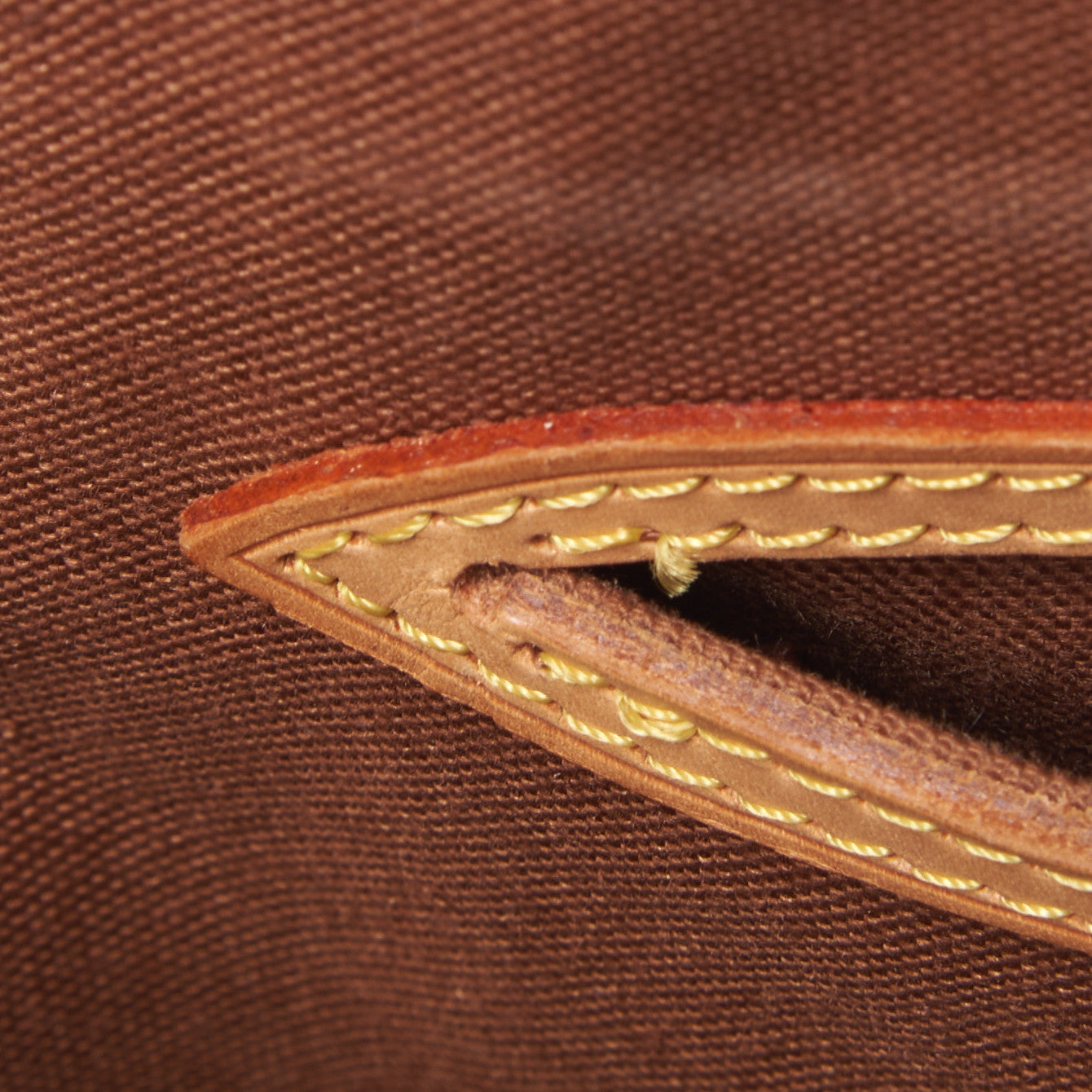 Monogram Alma PM