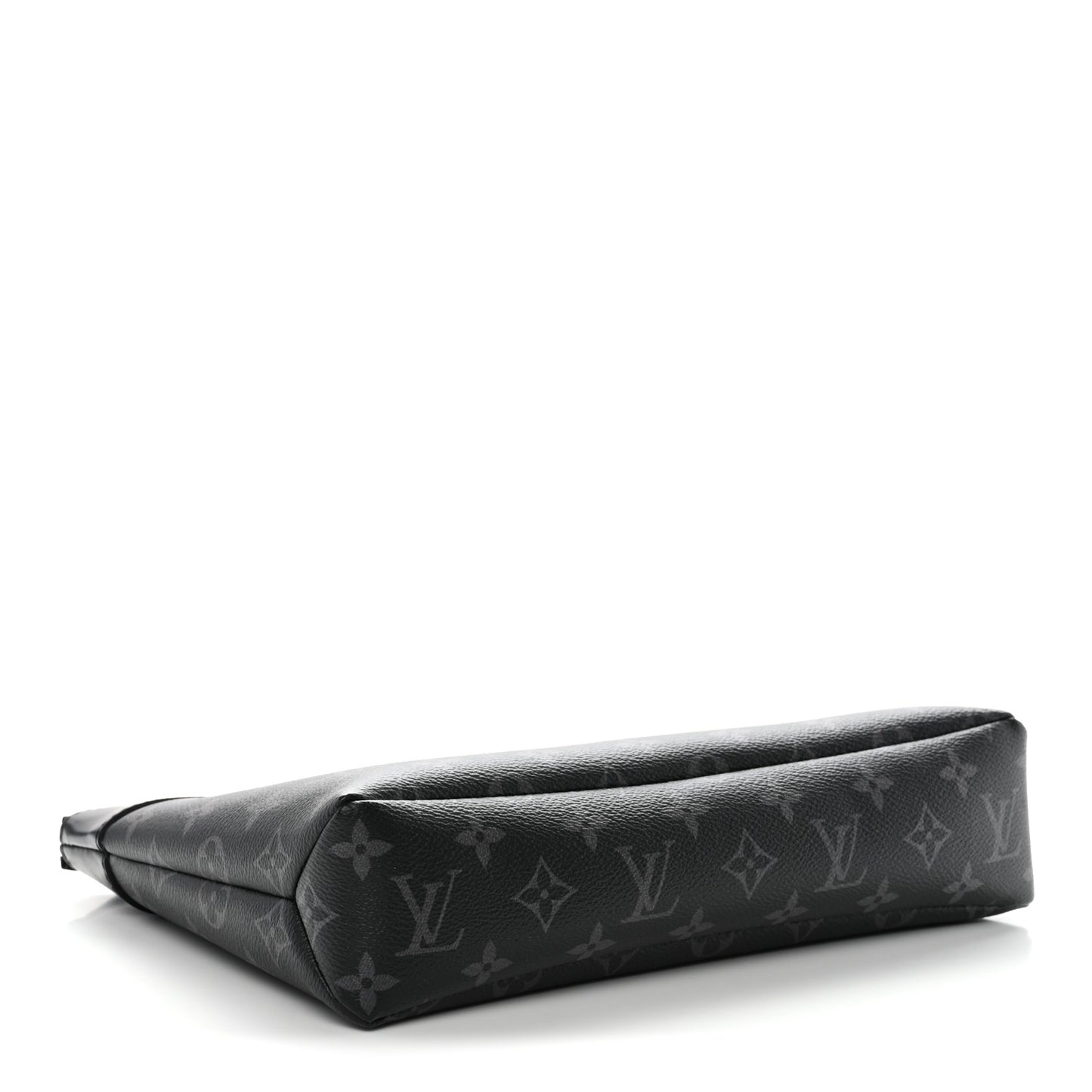 Monogram Eclipse Pochette Voyage Souple