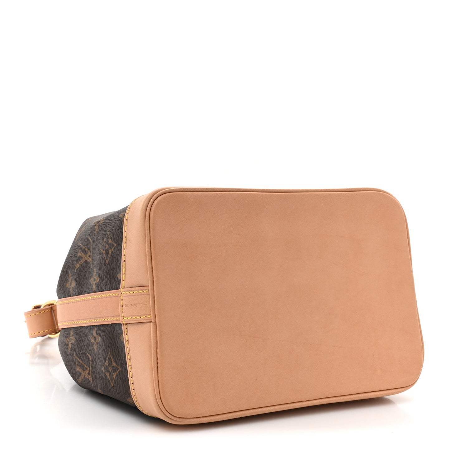 Monogram Noe BB