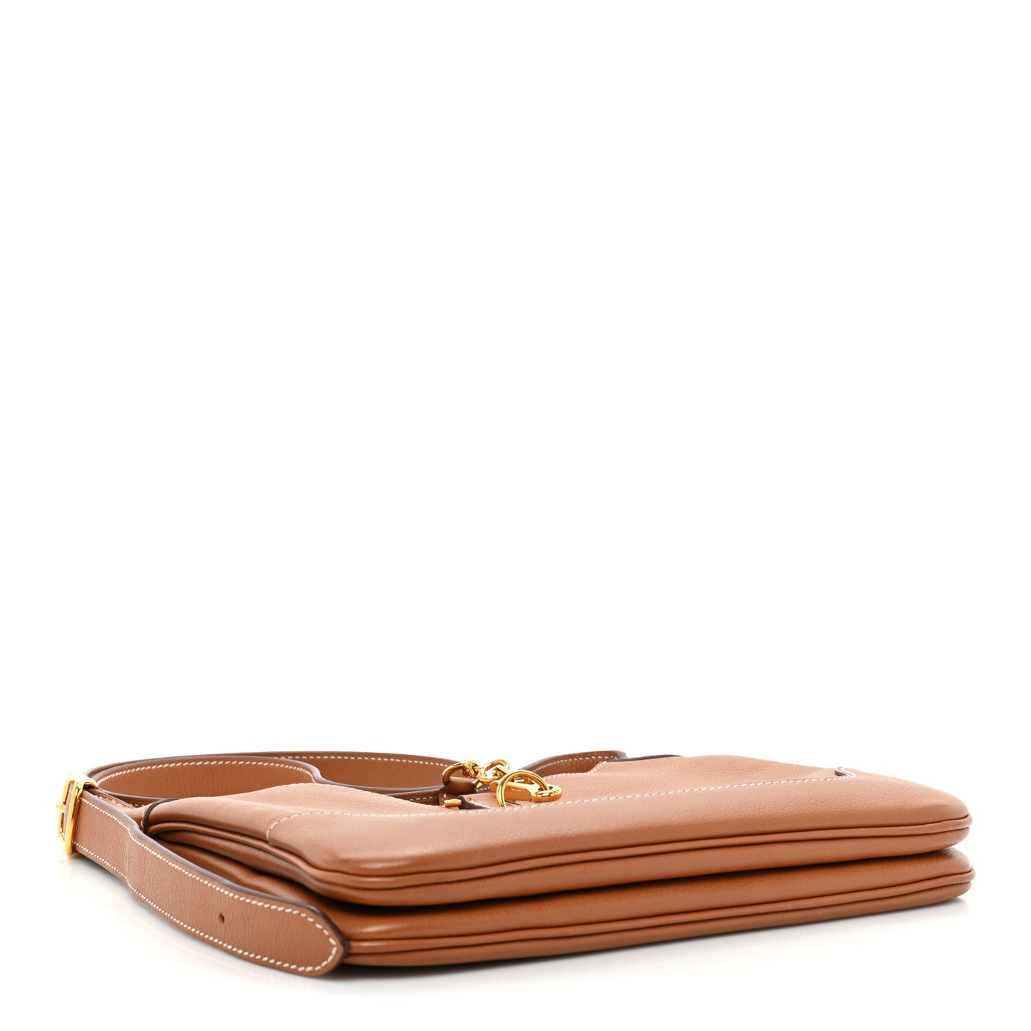 Evercolor Trim Duo 24 Gold