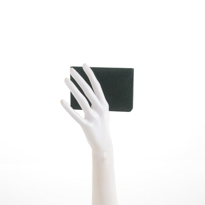 Louis Vuitton Taiga Vertical Card Holder 2 of 6