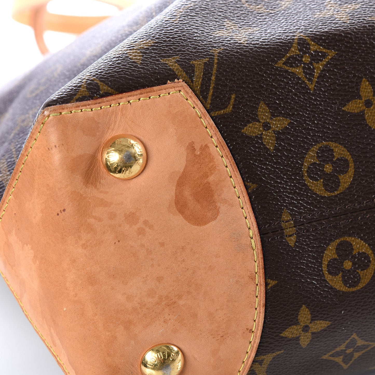 Monogram Wilshire MM