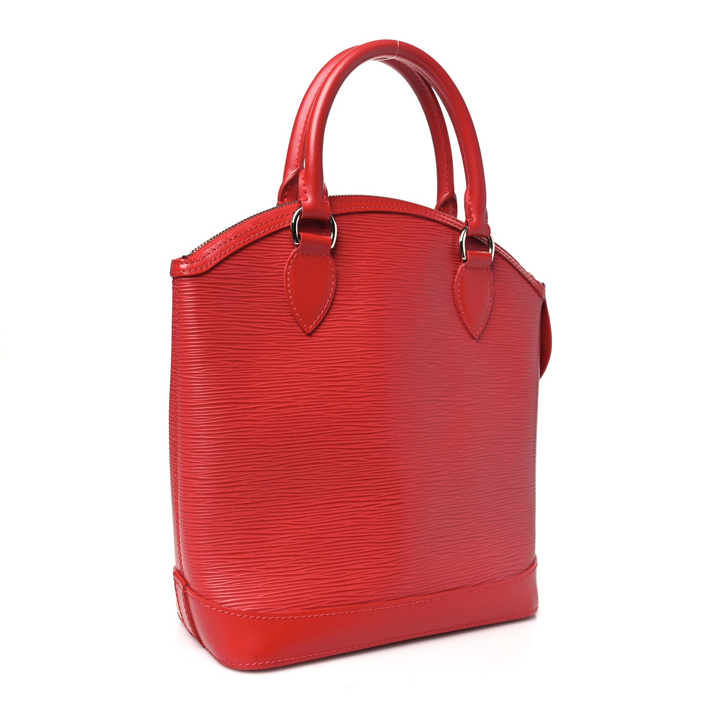 Epi Lockit Rouge
