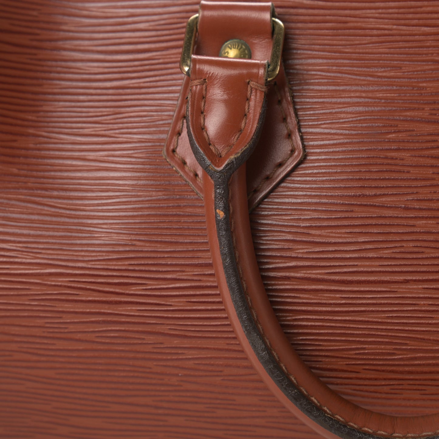 Epi Speedy 25 Kenyan Fawn