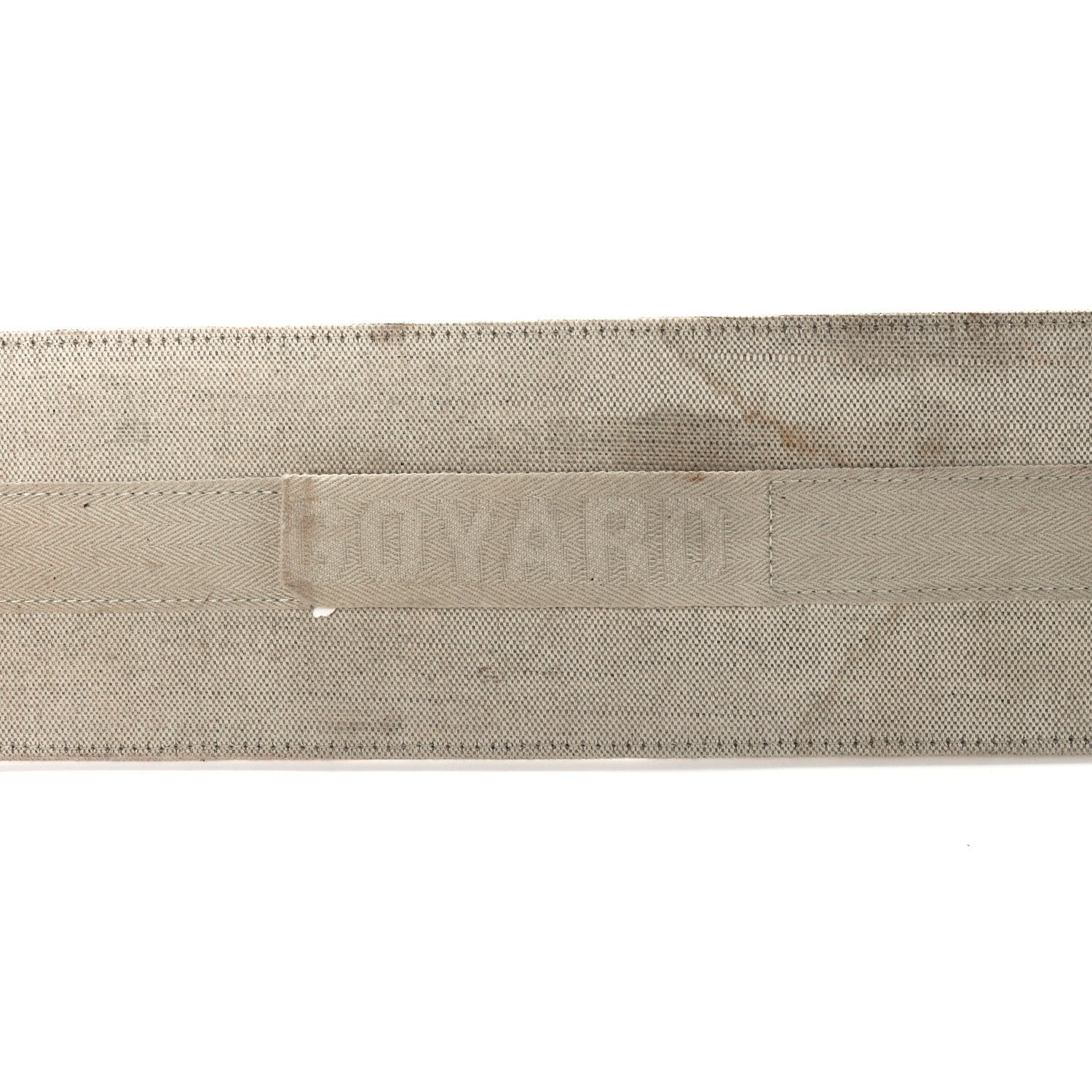 Goyard Goyardine Rouette PM Green 6 of 12