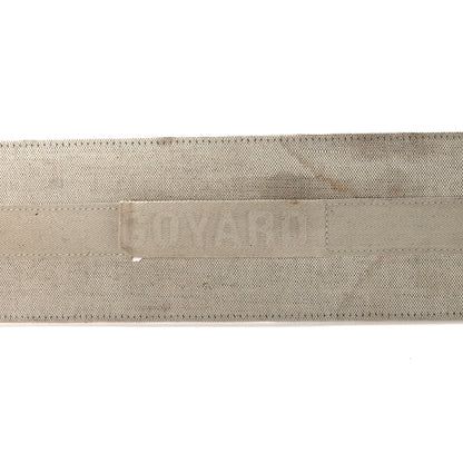 Goyard Goyardine Rouette PM Green 6 of 12