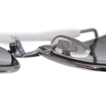 Gucci Sunglasses 1844S White 8 of 9