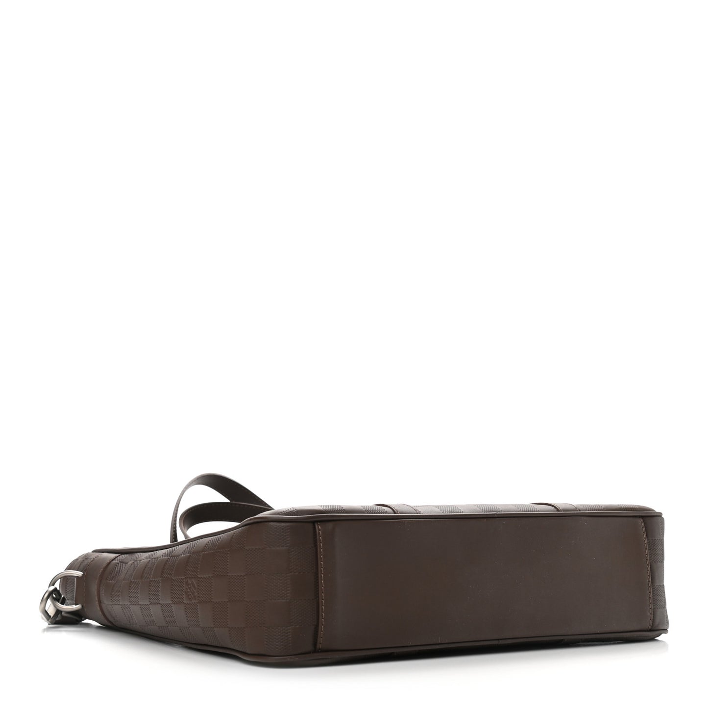 Damier Infini Tadao Meteor