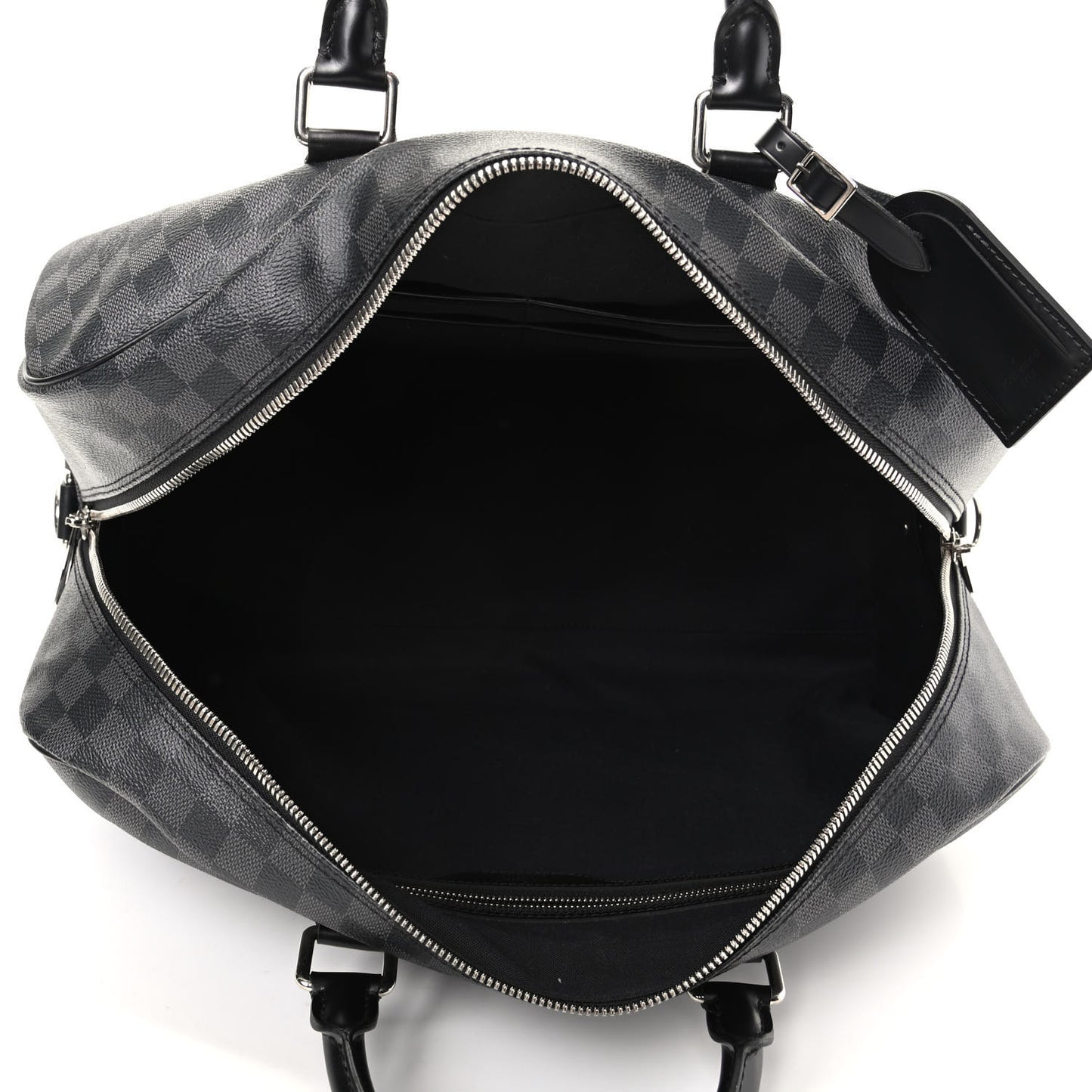 Damier Graphite Neo Kendall