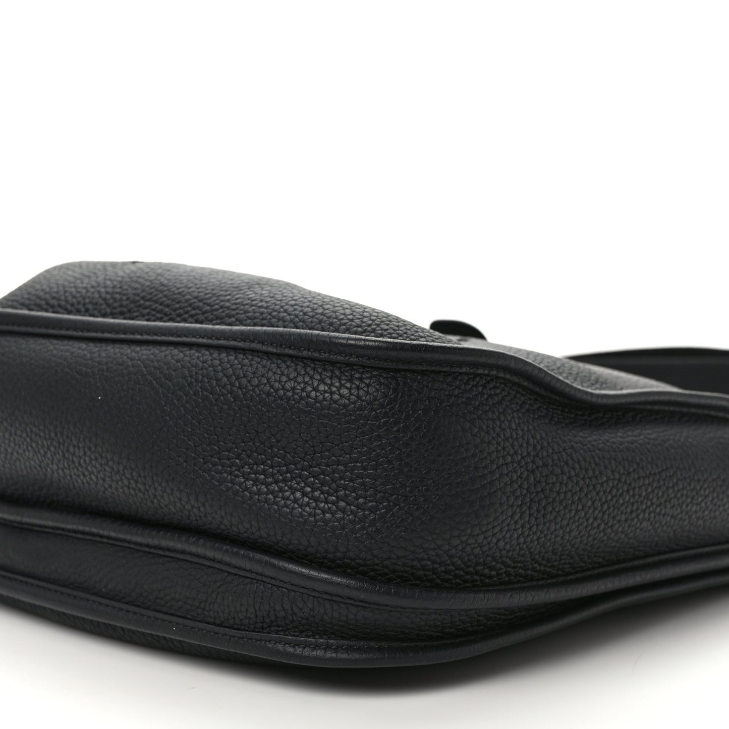 Taurillon Clemence Evelyne III GM Black