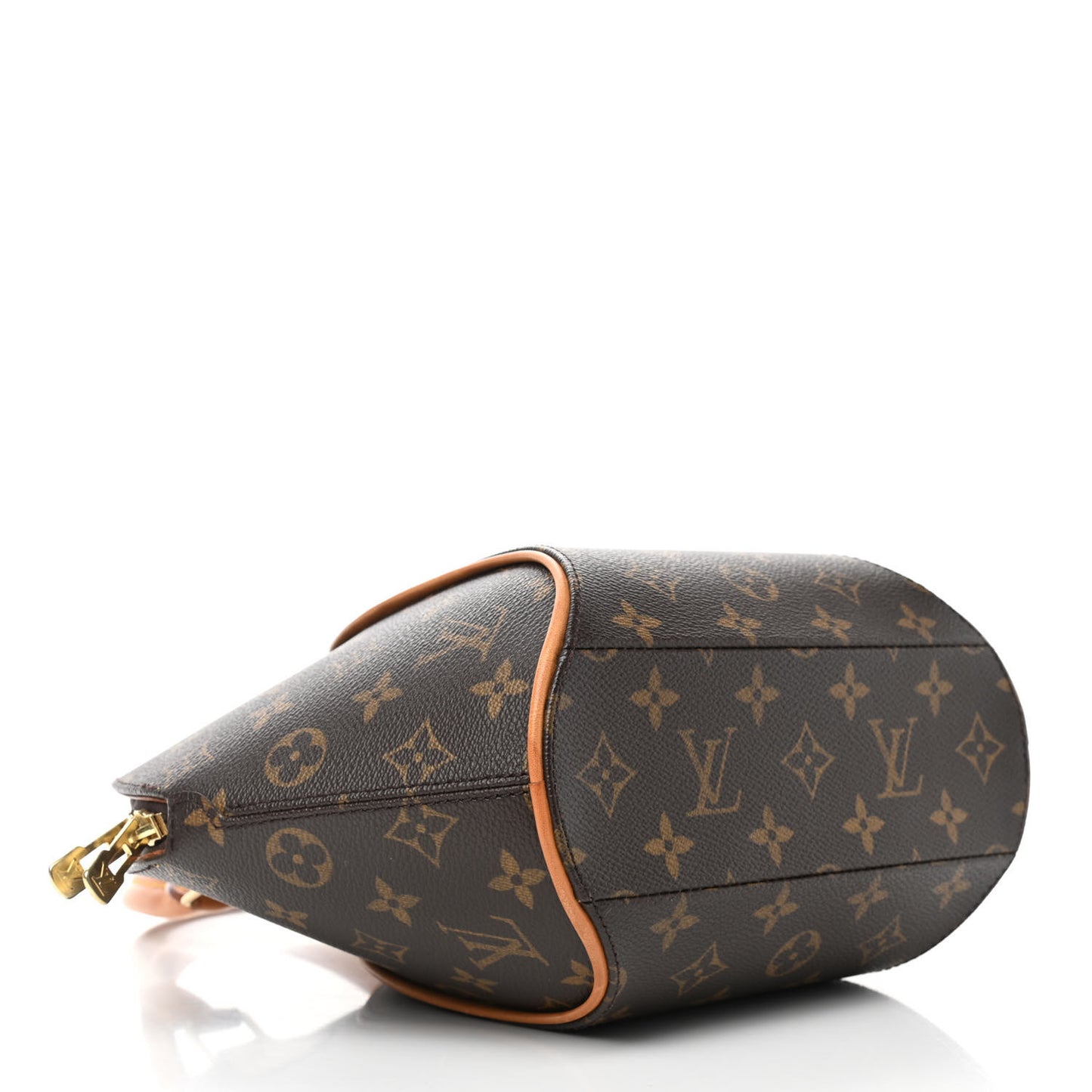 Monogram Ellipse PM