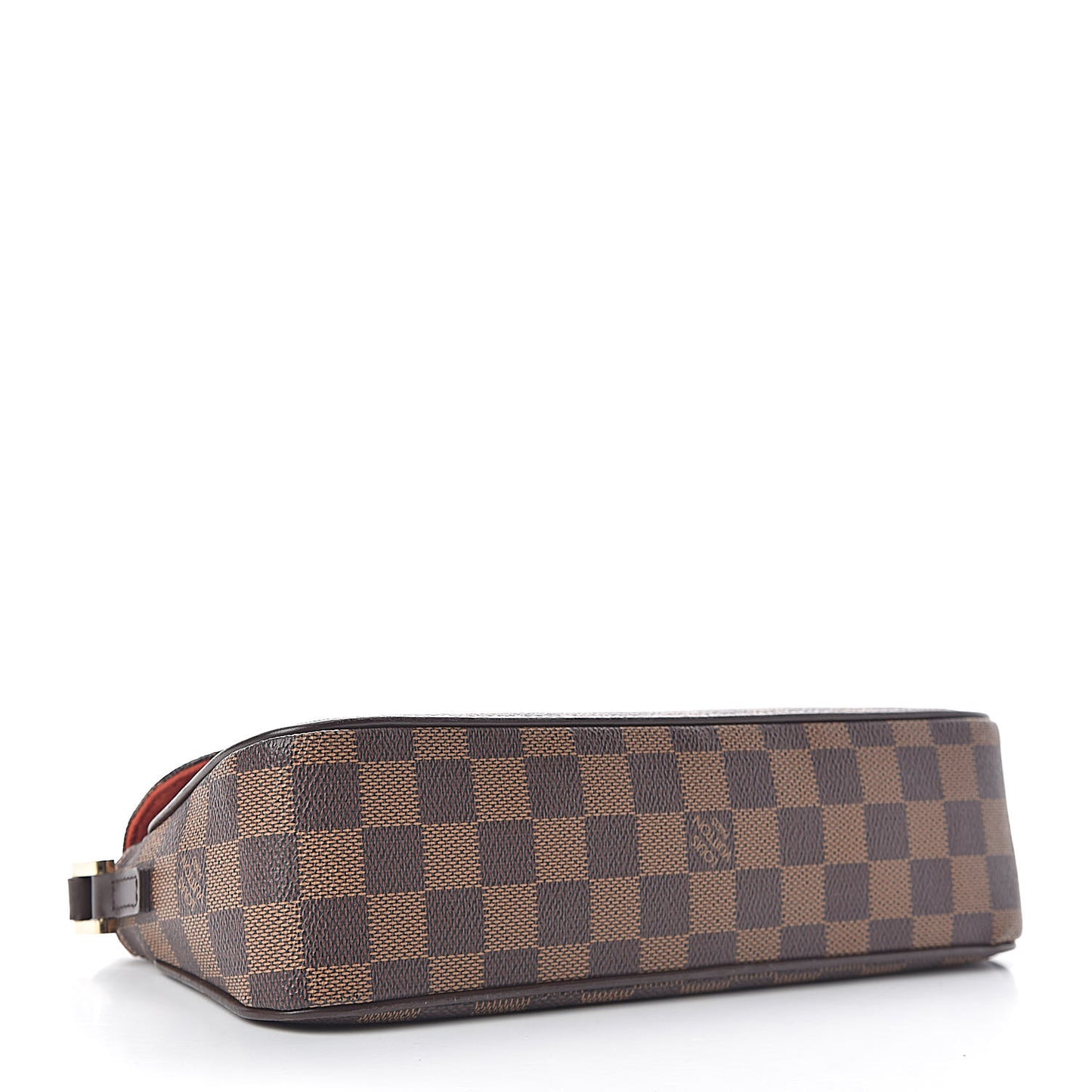 Damier Ebene Recoleta