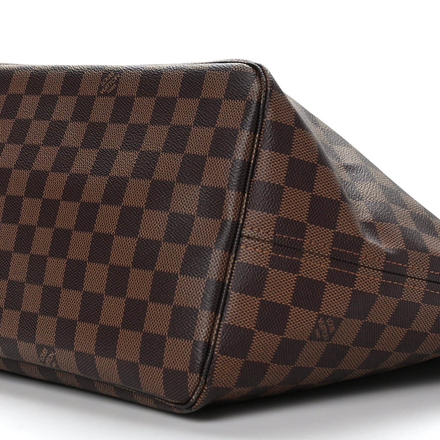 Damier Ebene Neo Neverfull GM