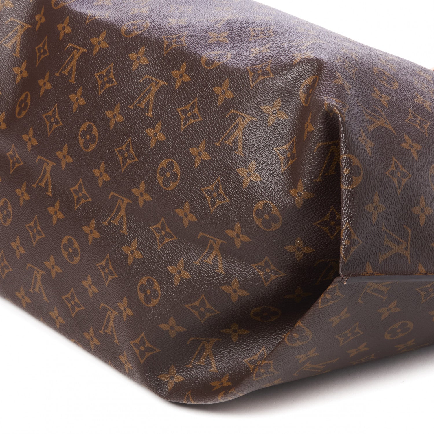 Louis Vuitton Monogram All-In GM 4 of 7