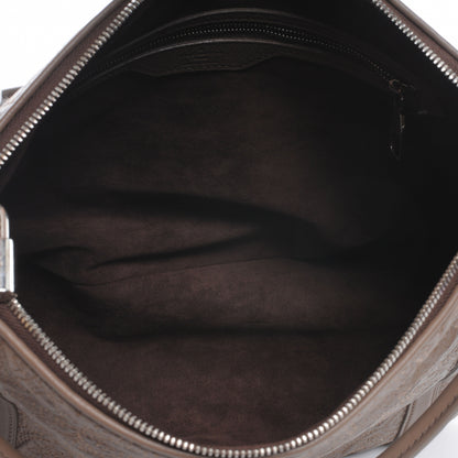 Louis Vuitton Monogram Antheia IXIA PM Fumee 6 of 8