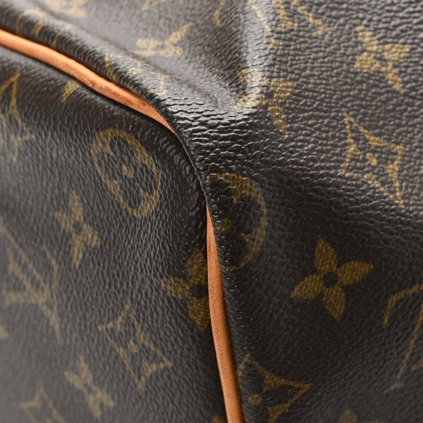 Monogram Speedy 40