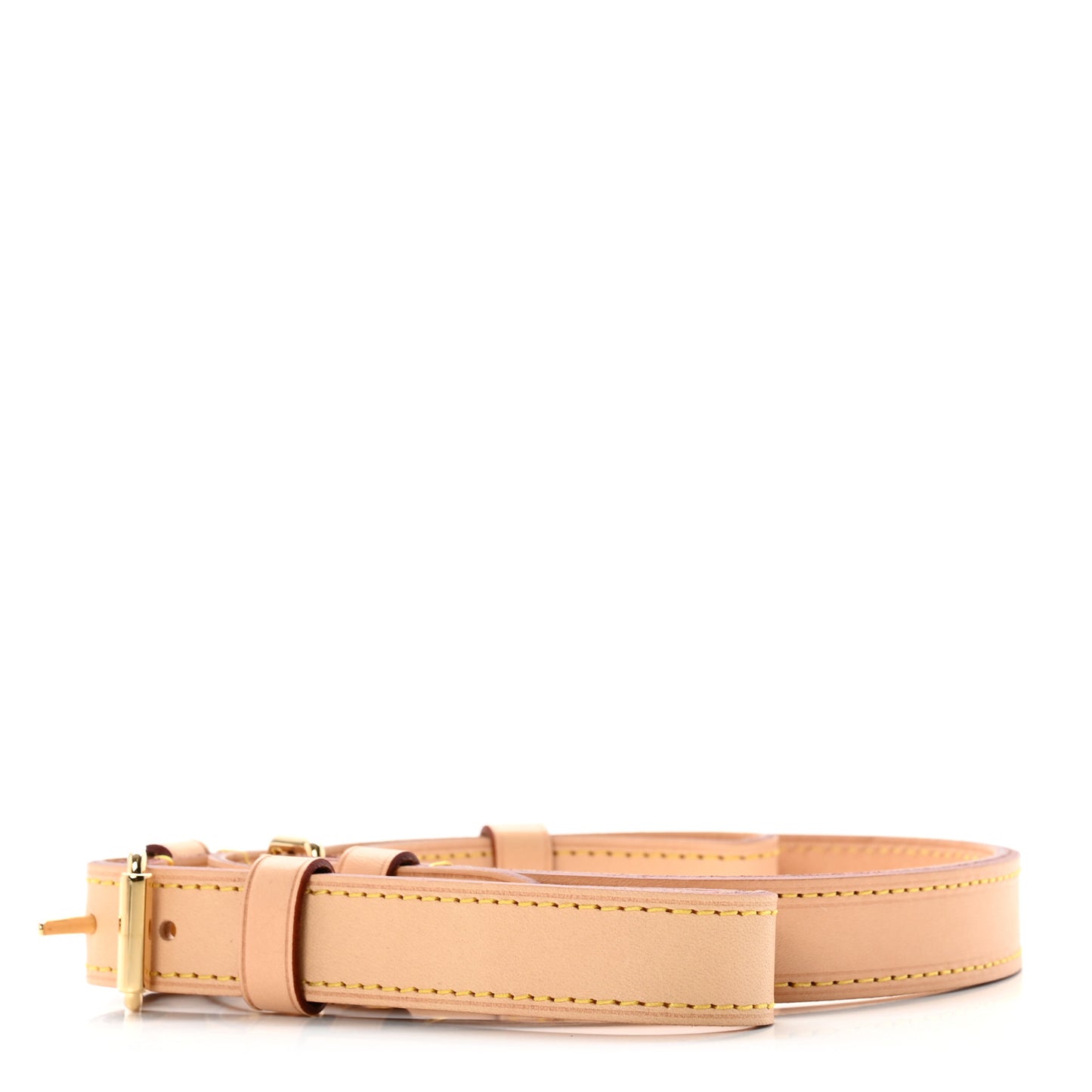 Vachetta Petite Noe Replacement Strap