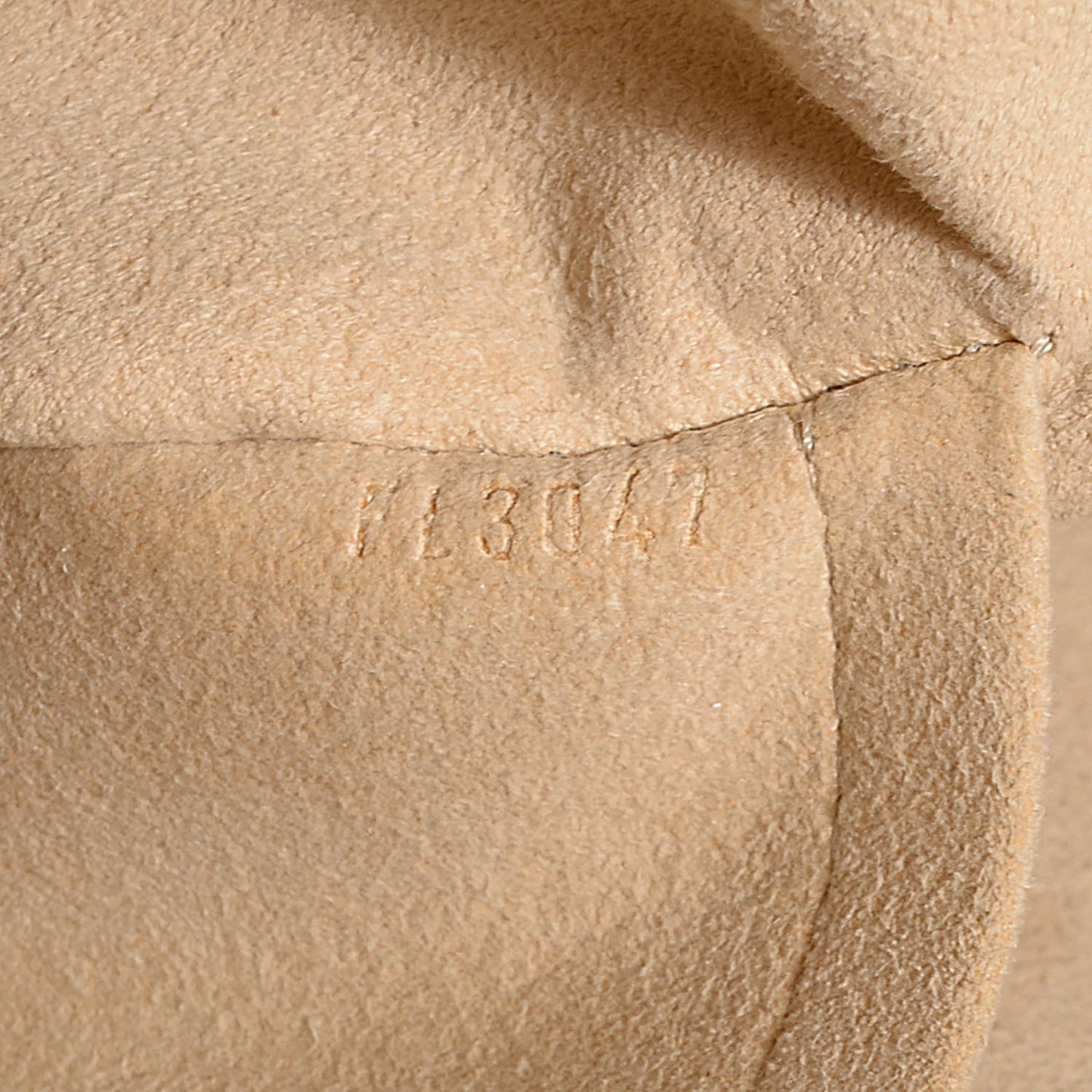 Damier Azur Saleya MM