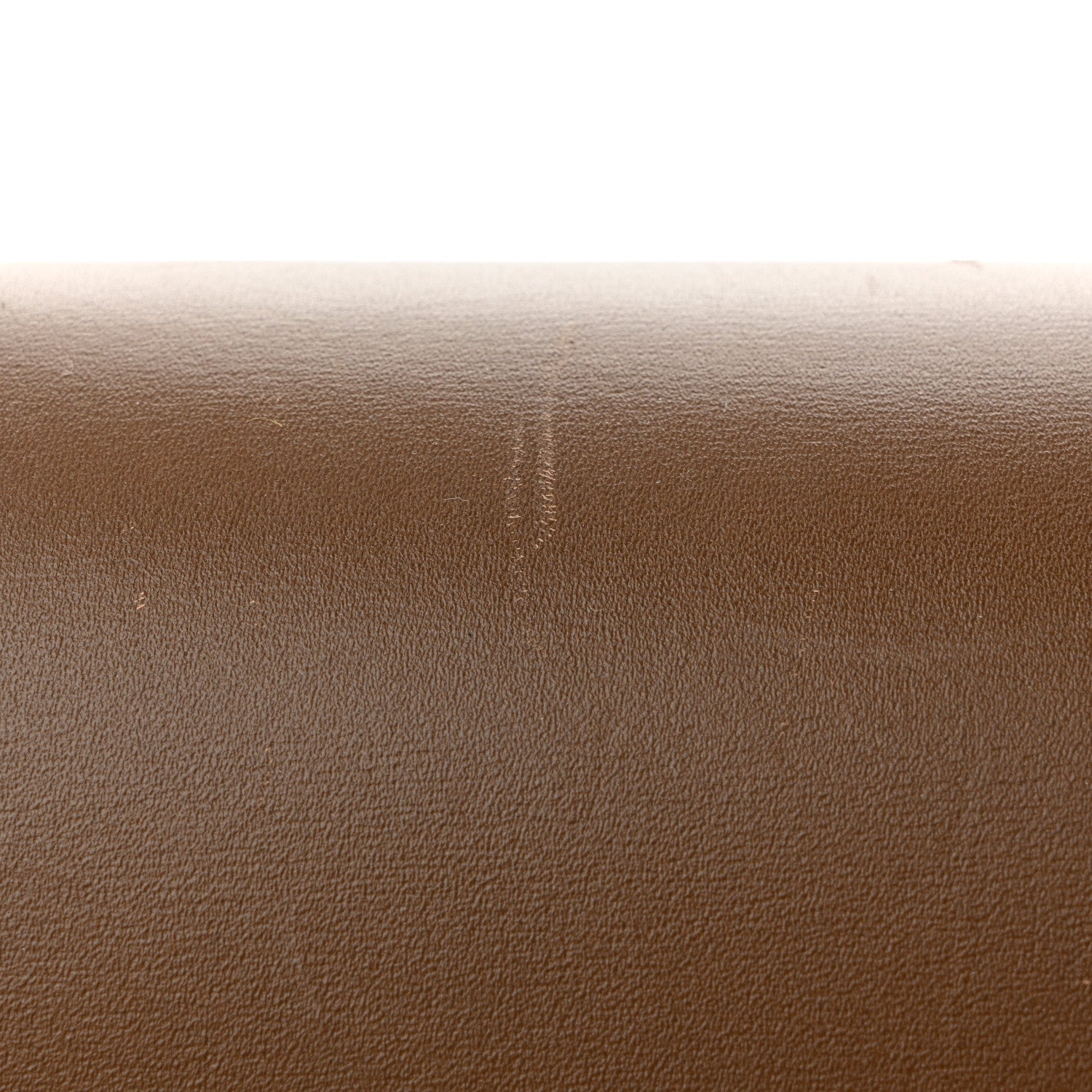 Celine Box Calfskin Medium Classic Box Flap Bag Camel 11 of 11