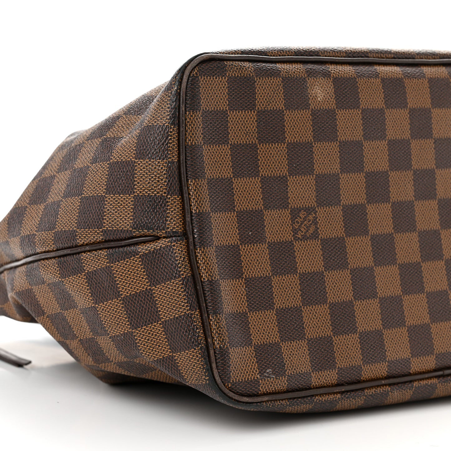 Damier Ebene Westminster GM