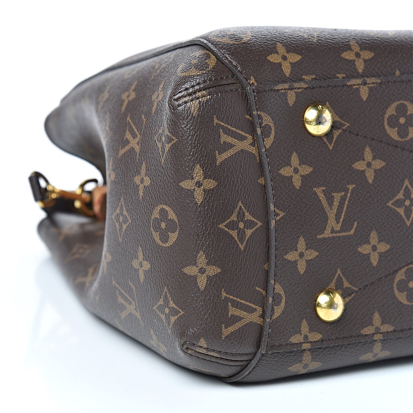Monogram Montaigne GM