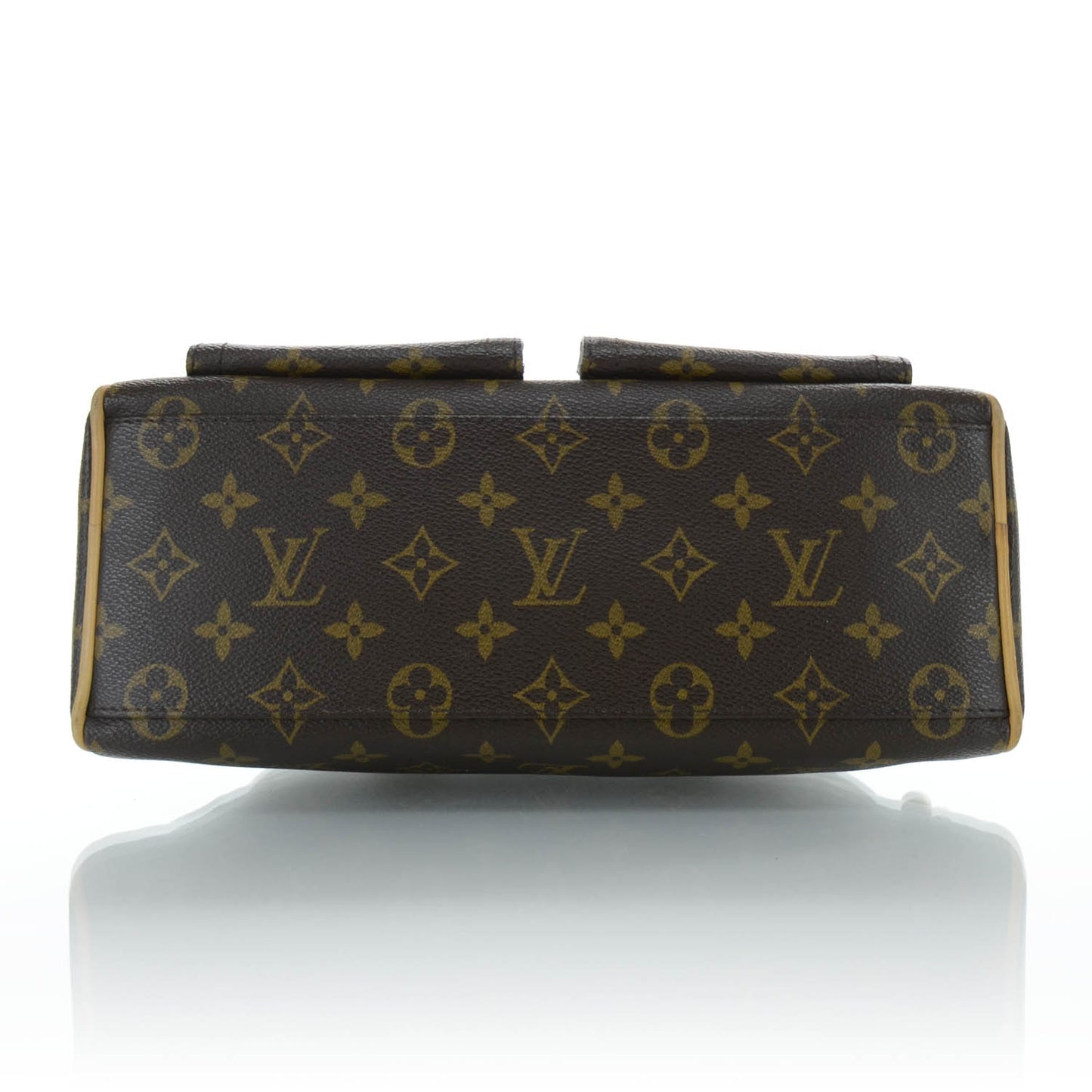 Monogram Manhattan PM
