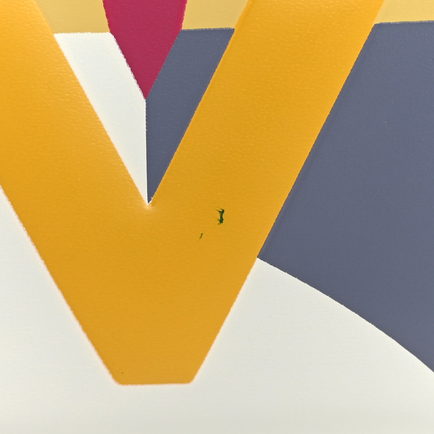 Louis Vuitton Epi Owl Zippy Wallet Iris 9 of 11