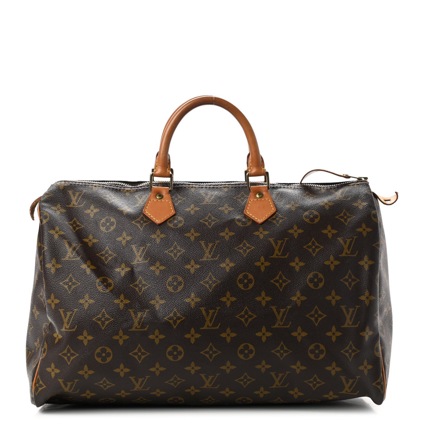 Monogram Speedy 40