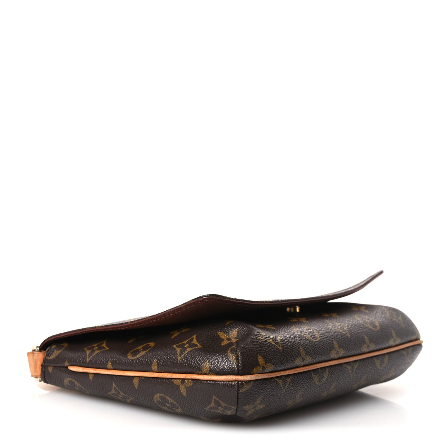 Monogram Musette Tango