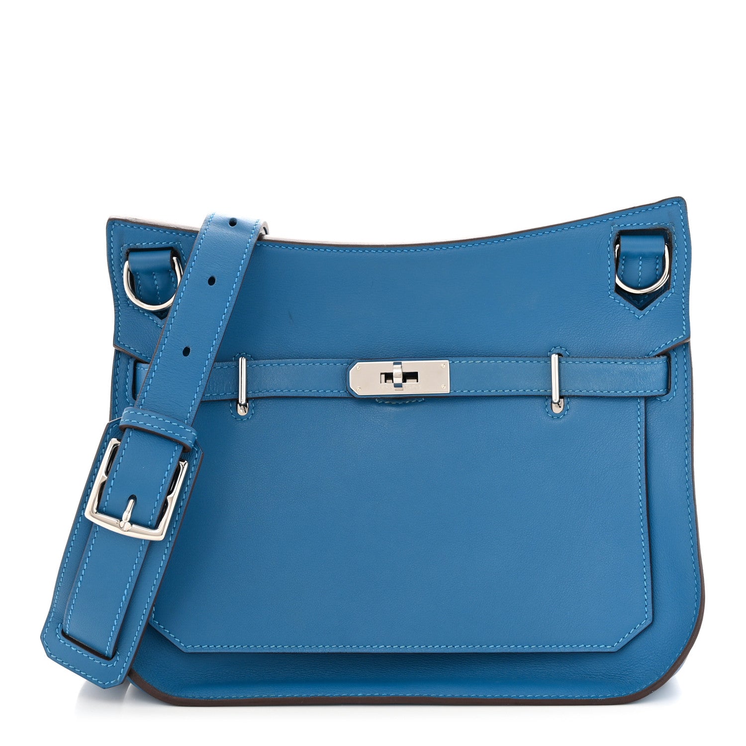 Hermes Swift Jypsiere 28 Mykonos 1 of 13