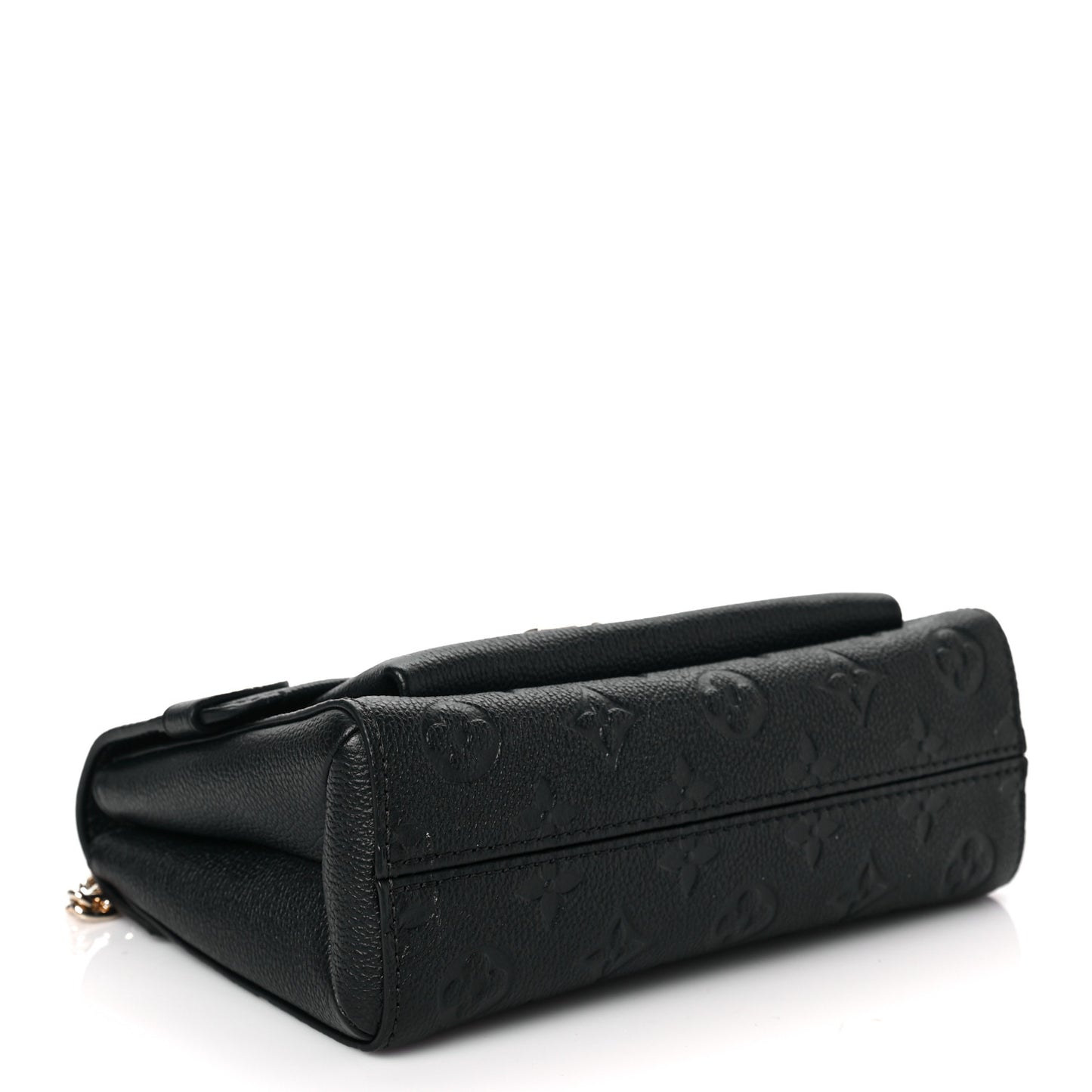 Empreinte Vavin BB Black