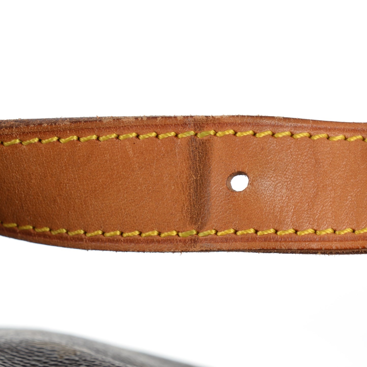 Monogram Saumur 43 GM