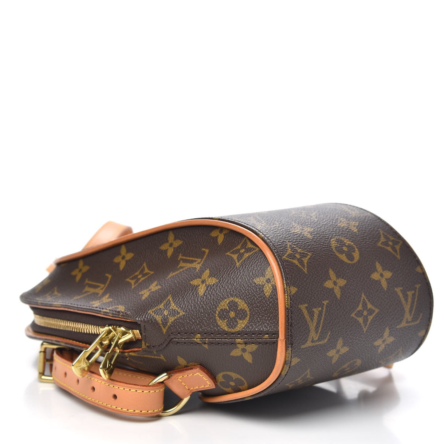 Monogram Ellipse Sac a Dos Backpack
