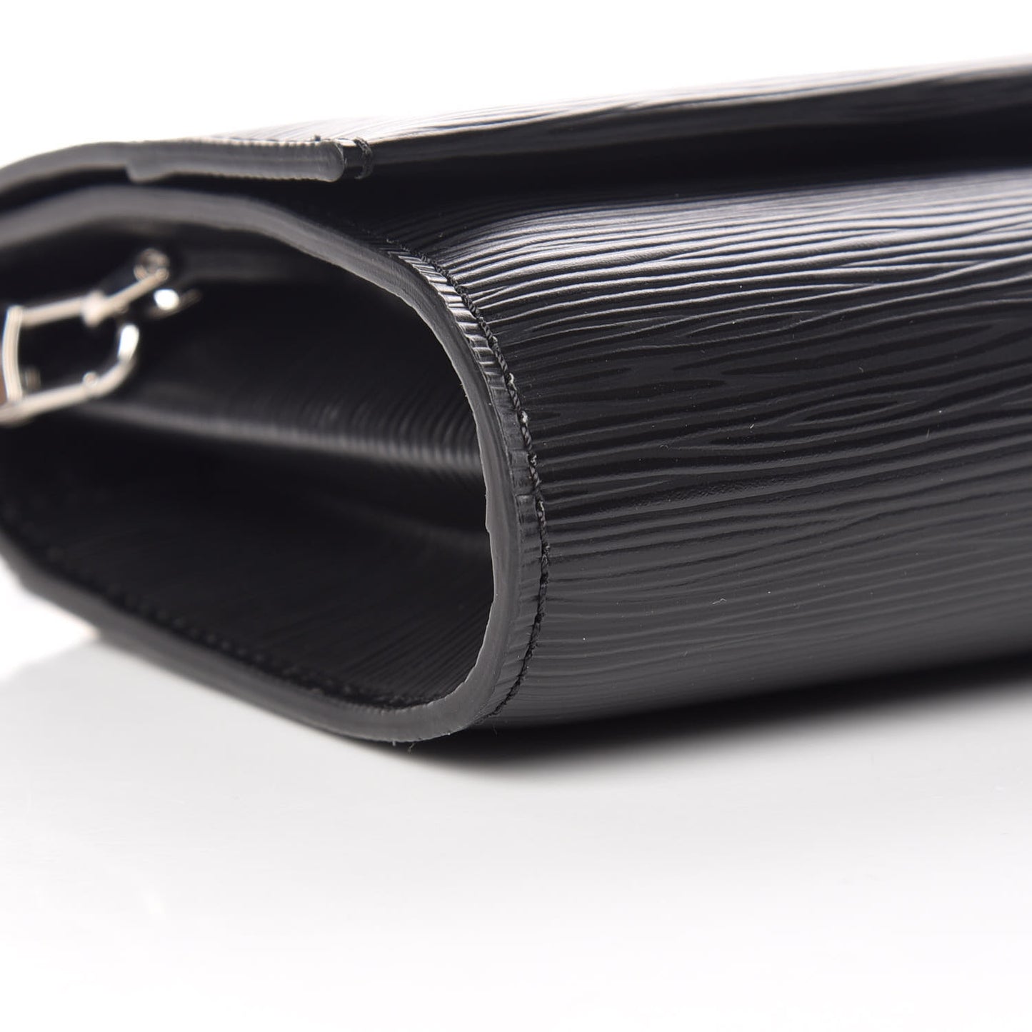 Epi Clery Black